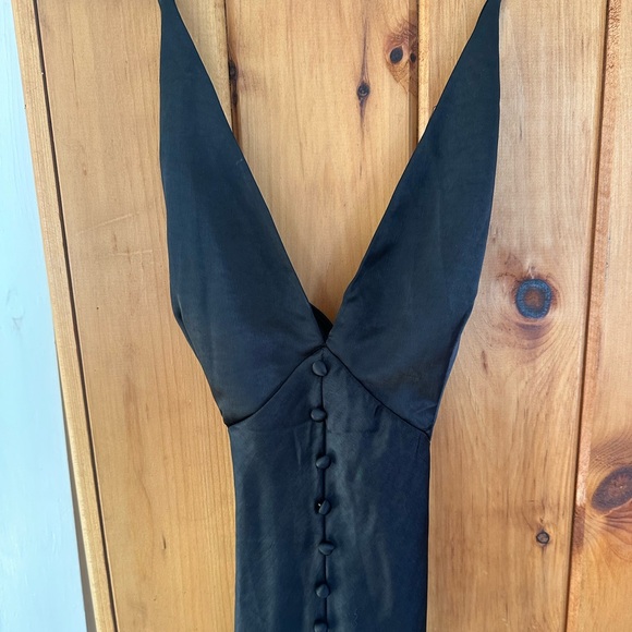 New with tags, never worn - Picture 6 of 6